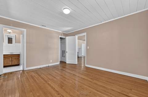 53 Palm Square, Delray Beach FL - photo 12 of 50