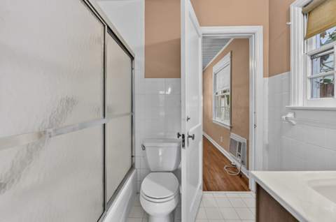 53 Palm Square, Delray Beach FL - photo 13 of 50