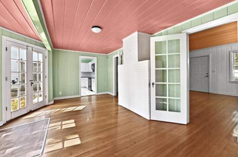 53 Palm Square, Delray Beach FL - photo 18 of 50