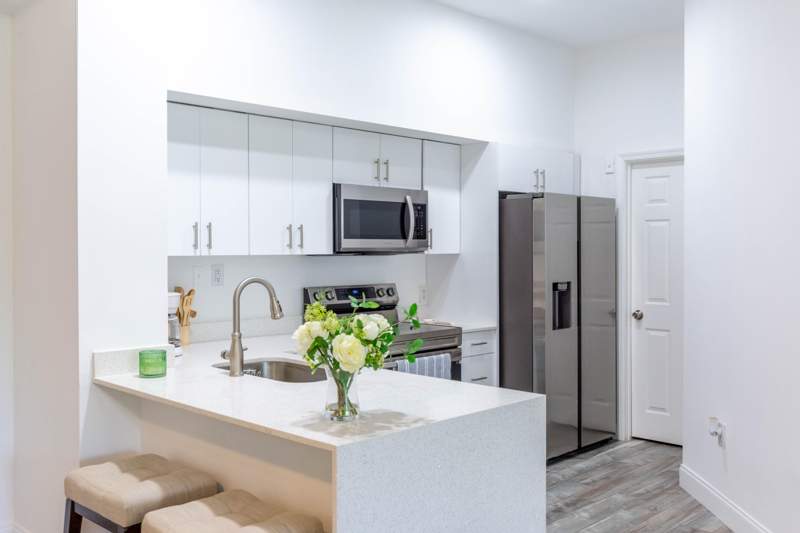 2 bedroom Condominium at 11790 St Andrews Place, St Andrews At Polo Club Condo, Wellington — photo 2