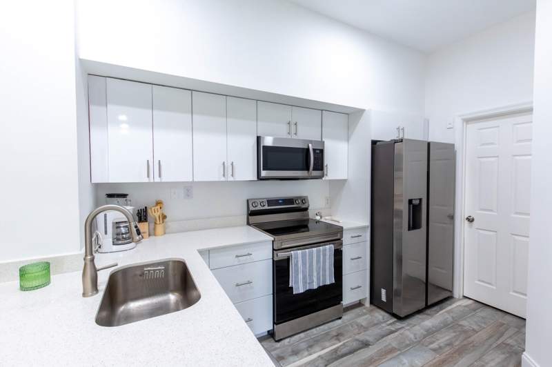 2 bedroom Condominium at 11790 St Andrews Place, St Andrews At Polo Club Condo, Wellington — photo 3