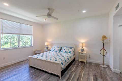 11790 St Andrews Place, Wellington FL - photo 9 of 43
