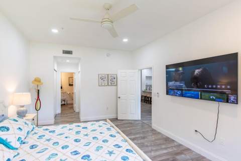 11790 St Andrews Place, Wellington FL - photo 10 of 43