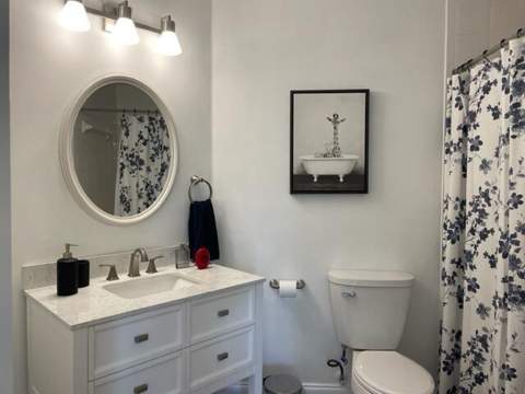 11790 St Andrews Place, Wellington FL - photo 12 of 43