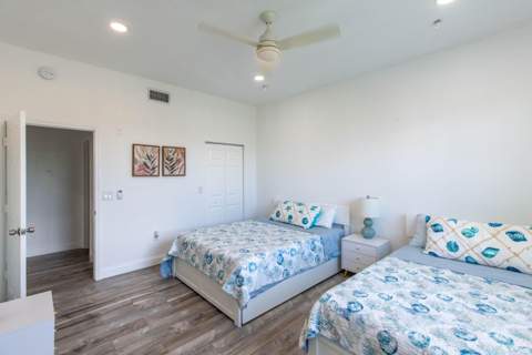 11790 St Andrews Place, Wellington FL - photo 14 of 43