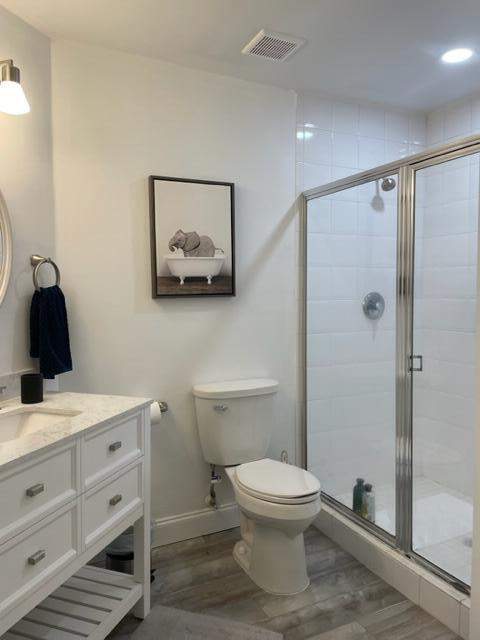11790 St Andrews Place, Wellington FL - photo 15 of 43