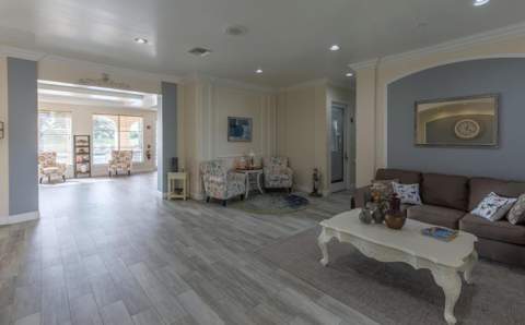11790 St Andrews Place, Wellington FL - photo 19 of 43