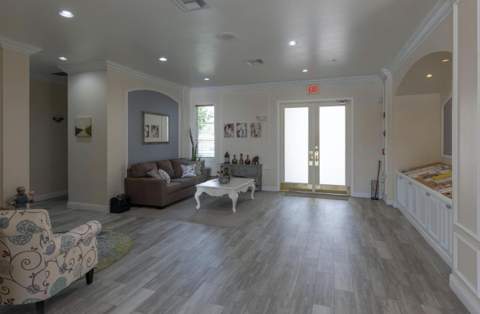 11790 St Andrews Place, Wellington FL - photo 20 of 43