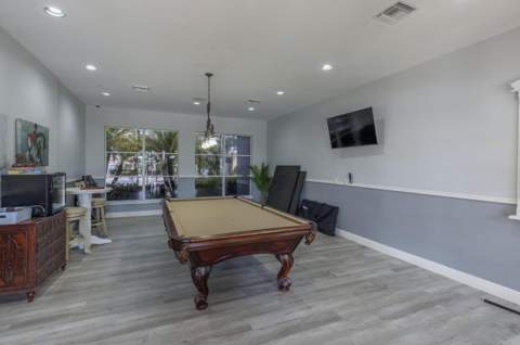 11790 St Andrews Place, Wellington FL - photo 21 of 43