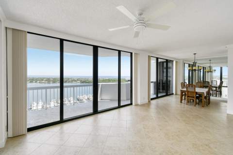 123 Lakeshore Drive #Ph45, North Palm Beach FL - photo 10 of 73