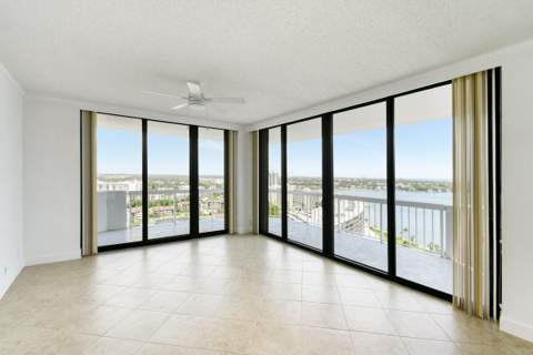 123 Lakeshore Drive #Ph45, North Palm Beach FL - photo 7 of 73