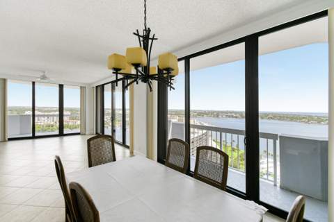 123 Lakeshore Drive #Ph45, North Palm Beach FL - photo 8 of 73