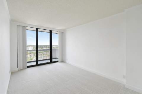 123 Lakeshore Drive #Ph45, North Palm Beach FL - photo 22 of 73