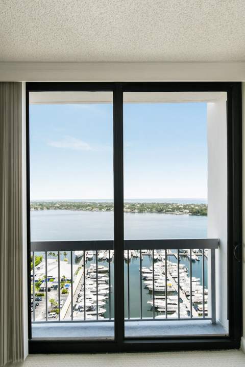 123 Lakeshore Drive #Ph45, North Palm Beach FL - photo 14 of 73