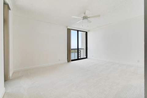 123 Lakeshore Drive #Ph45, North Palm Beach FL - photo 13 of 73