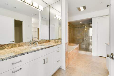 123 Lakeshore Drive #Ph45, North Palm Beach FL - photo 15 of 73