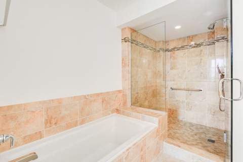 123 Lakeshore Drive #Ph45, North Palm Beach FL - photo 16 of 73