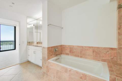 123 Lakeshore Drive #Ph45, North Palm Beach FL - photo 17 of 73