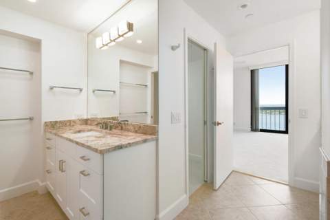 123 Lakeshore Drive #Ph45, North Palm Beach FL - photo 18 of 73