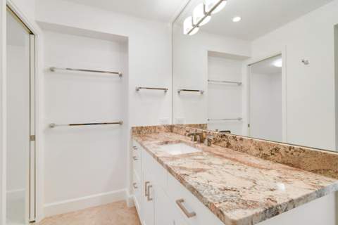 123 Lakeshore Drive #Ph45, North Palm Beach FL - photo 19 of 73