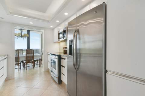 123 Lakeshore Drive #Ph45, North Palm Beach FL - photo 6 of 73
