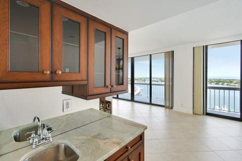 123 Lakeshore Drive #Ph45, North Palm Beach FL - photo 11 of 73