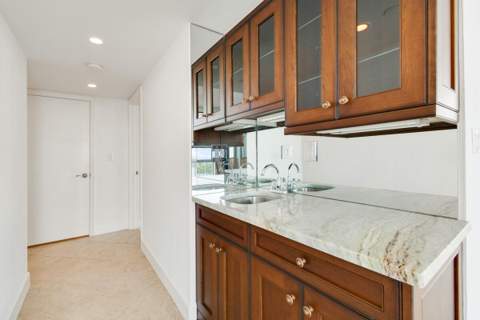 123 Lakeshore Drive #Ph45, North Palm Beach FL - photo 12 of 73