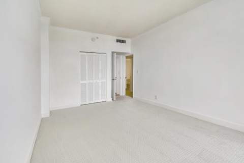 123 Lakeshore Drive #Ph45, North Palm Beach FL - photo 21 of 73