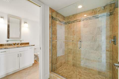 123 Lakeshore Drive #Ph45, North Palm Beach FL - photo 23 of 73