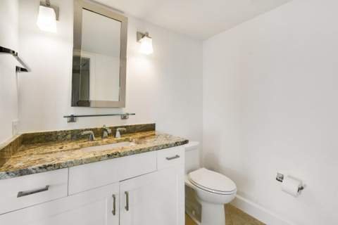 123 Lakeshore Drive #Ph45, North Palm Beach FL - photo 24 of 73