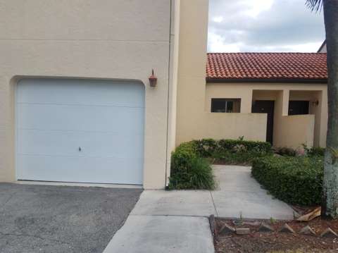 6 Vía De Casas Sur #102, home for sale in Boynton Beach 33426