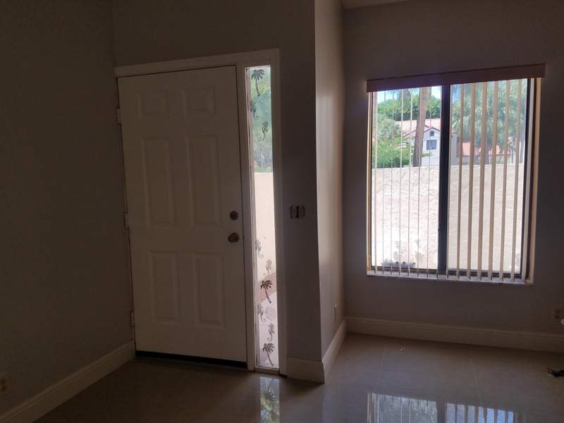 2 bedroom Condominium at 6 Vía De Casas Sur #102, South Lake Condo, Boynton Beach — photo 4