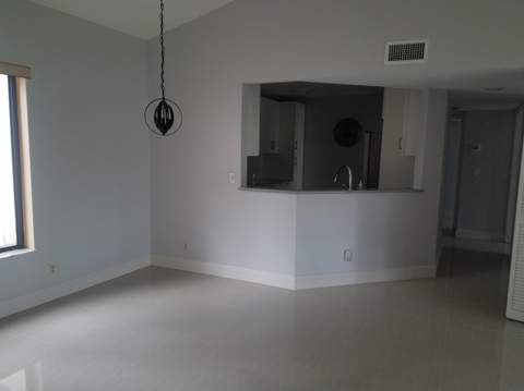 6 Vía De Casas Sur #102, Boynton Beach FL - photo 6 of 29