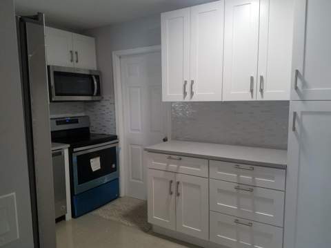 6 Vía De Casas Sur #102, Boynton Beach FL - photo 7 of 29