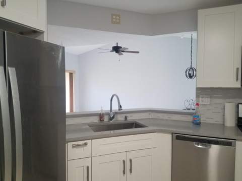 6 Vía De Casas Sur #102, Boynton Beach FL - photo 9 of 29
