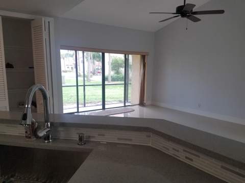 6 Vía De Casas Sur #102, Boynton Beach FL - photo 10 of 29