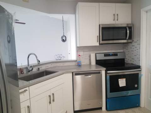 6 Vía De Casas Sur #102, Boynton Beach FL - photo 11 of 29