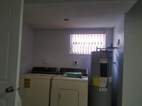 6 Vía De Casas Sur #102, Boynton Beach FL - photo 13 of 29