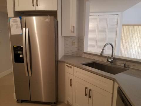 6 Vía De Casas Sur #102, Boynton Beach FL - photo 16 of 29