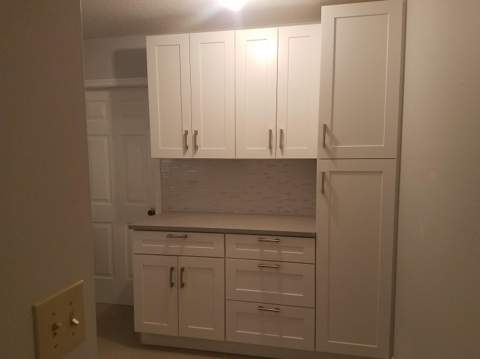 6 Vía De Casas Sur #102, Boynton Beach FL - photo 17 of 29