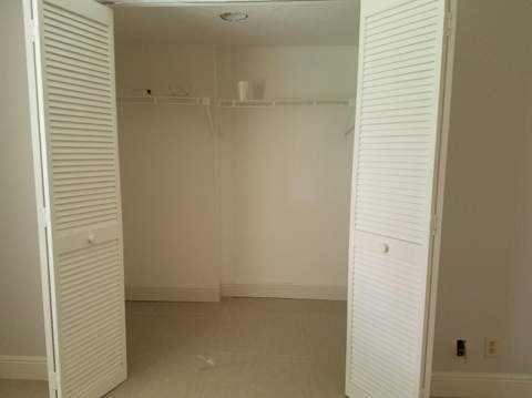 6 Vía De Casas Sur #102, Boynton Beach FL - photo 19 of 29