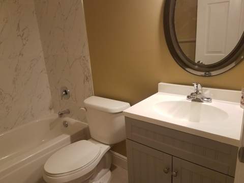 6 Vía De Casas Sur #102, Boynton Beach FL - photo 21 of 29
