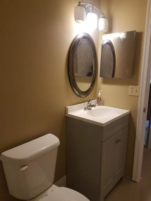 6 Vía De Casas Sur #102, Boynton Beach FL - photo 22 of 29