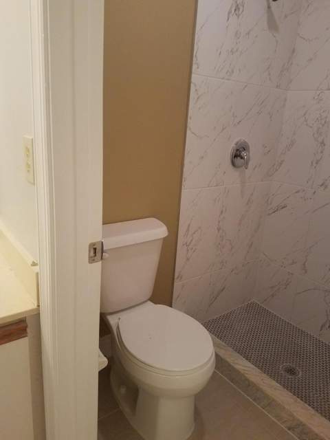 6 Vía De Casas Sur #102, Boynton Beach FL - photo 23 of 29
