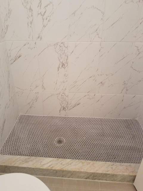 6 Vía De Casas Sur #102, Boynton Beach FL - photo 24 of 29