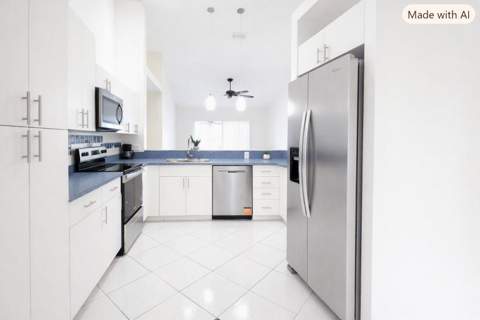 1065 NW Tuscany Drive, Port St. Lucie FL - photo 16 of 82