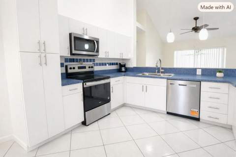 1065 NW Tuscany Drive, Port St. Lucie FL - photo 17 of 82