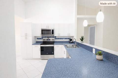1065 NW Tuscany Drive, Port St. Lucie FL - photo 19 of 82