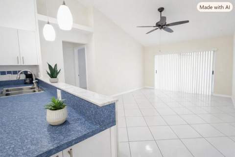 1065 NW Tuscany Drive, Port St. Lucie FL - photo 22 of 82