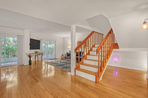 1100 Surf Road #104, Singer Island FL - photo 10 of 49